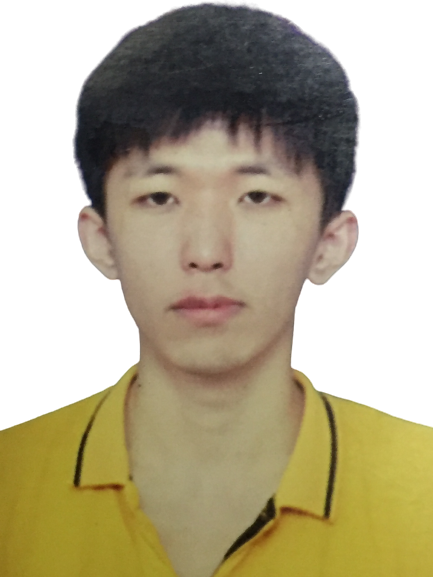 Profile photo of Hai Dang
